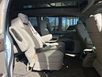 2026 Chevrolet Express 2500 RWD Passenger Van for sale #6G5898 - photo 32