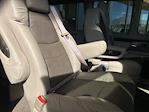 2026 Chevrolet Express 2500 RWD Passenger Van for sale #6G5898 - photo 33