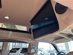 2026 Chevrolet Express 2500 RWD Passenger Van for sale #6G5898 - photo 34