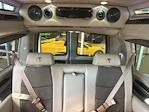 2026 Chevrolet Express 2500 RWD Passenger Van for sale #6G5898 - photo 35