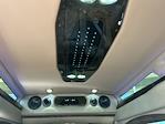 2026 Chevrolet Express 2500 RWD Passenger Van for sale #6G5898 - photo 36