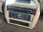 2026 Chevrolet Express 2500 RWD Passenger Van for sale #6G5898 - photo 37