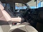 2026 Chevrolet Express 2500 RWD Passenger Van for sale #6G5898 - photo 38