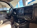 2026 Chevrolet Express 2500 RWD Passenger Van for sale #6G5898 - photo 39