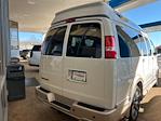 2026 Chevrolet Express 2500 RWD Passenger Van for sale #6G5898 - photo 4