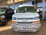 2026 Chevrolet Express 2500 RWD Passenger Van for sale #6G5898 - photo 7