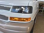 2026 Chevrolet Express 2500 RWD Passenger Van for sale #6G5898 - photo 8