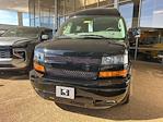 New 2026 Chevrolet Express 2500 Passenger Van for sale #6G6525 - photo 10