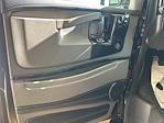 New 2026 Chevrolet Express 2500 Passenger Van for sale #6G6525 - photo 12