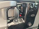 New 2026 Chevrolet Express 2500 Passenger Van for sale #6G6525 - photo 13