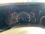 New 2026 Chevrolet Express 2500 Passenger Van for sale #6G6525 - photo 19