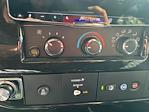 New 2026 Chevrolet Express 2500 Passenger Van for sale #6G6525 - photo 23