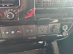 New 2026 Chevrolet Express 2500 Passenger Van for sale #6G6525 - photo 25