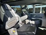 New 2026 Chevrolet Express 2500 Passenger Van for sale #6G6525 - photo 32