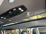 New 2026 Chevrolet Express 2500 Passenger Van for sale #6G6525 - photo 33