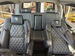 New 2026 Chevrolet Express 2500 Passenger Van for sale #6G6525 - photo 34