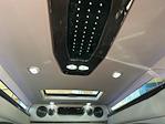 New 2026 Chevrolet Express 2500 Passenger Van for sale #6G6525 - photo 35