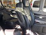 New 2026 Chevrolet Express 2500 Passenger Van for sale #6G6525 - photo 36