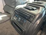 New 2026 Chevrolet Express 2500 Passenger Van for sale #6G6525 - photo 37