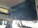 New 2026 Chevrolet Express 2500 Passenger Van for sale #6G6525 - photo 38