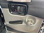 New 2026 Chevrolet Express 2500 Passenger Van for sale #6G6525 - photo 39