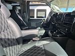 New 2026 Chevrolet Express 2500 Passenger Van for sale #6G6525 - photo 41
