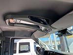 New 2026 Chevrolet Express 2500 Passenger Van for sale #6G6525 - photo 42