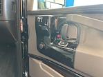 New 2026 Chevrolet Express 2500 Passenger Van for sale #6G6525 - photo 44