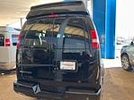 New 2026 Chevrolet Express 2500 Passenger Van for sale #6G6525 - photo 5