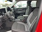 New 2026 Chevrolet Trailblazer LT for sale #6H0077 - photo 15