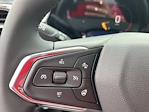 New 2026 Chevrolet Trailblazer LT for sale #6H0077 - photo 17