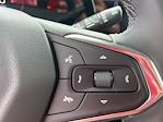 New 2026 Chevrolet Trailblazer LT for sale #6H0077 - photo 18