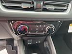New 2026 Chevrolet Trailblazer LT for sale #6H0077 - photo 23