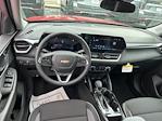 New 2026 Chevrolet Trailblazer LT for sale #6H0077 - photo 25