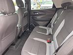 New 2026 Chevrolet Trailblazer LT for sale #6H0077 - photo 26