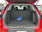New 2026 Chevrolet Trailblazer LT for sale #6H0077 - photo 27