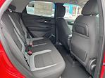 New 2026 Chevrolet Trailblazer LT for sale #6H0077 - photo 28