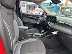 New 2026 Chevrolet Trailblazer LT for sale #6H0077 - photo 29