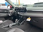 New 2026 Chevrolet Trailblazer LT for sale #6H0077 - photo 30