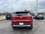 New 2026 Chevrolet Trailblazer LT for sale #6H0077 - photo 4