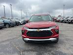 New 2026 Chevrolet Trailblazer LT for sale #6H0077 - photo 8