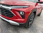New 2026 Chevrolet Trailblazer LT for sale #6H0077 - photo 9