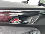 New 2026 Chevrolet Trailblazer LT for sale #6H0110 - photo 12