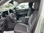 New 2026 Chevrolet Trailblazer LT for sale #6H0110 - photo 15