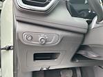 New 2026 Chevrolet Trailblazer LT for sale #6H0110 - photo 16