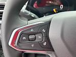 New 2026 Chevrolet Trailblazer LT for sale #6H0110 - photo 17