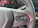 New 2026 Chevrolet Trailblazer LT for sale #6H0110 - photo 18