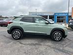 New 2026 Chevrolet Trailblazer LT for sale #6H0110 - photo 3