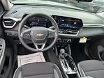 New 2026 Chevrolet Trailblazer LT for sale #6H0110 - photo 25