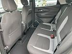 New 2026 Chevrolet Trailblazer LT for sale #6H0110 - photo 26